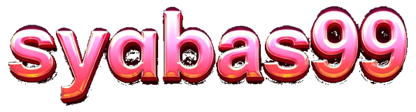syabas99 logo