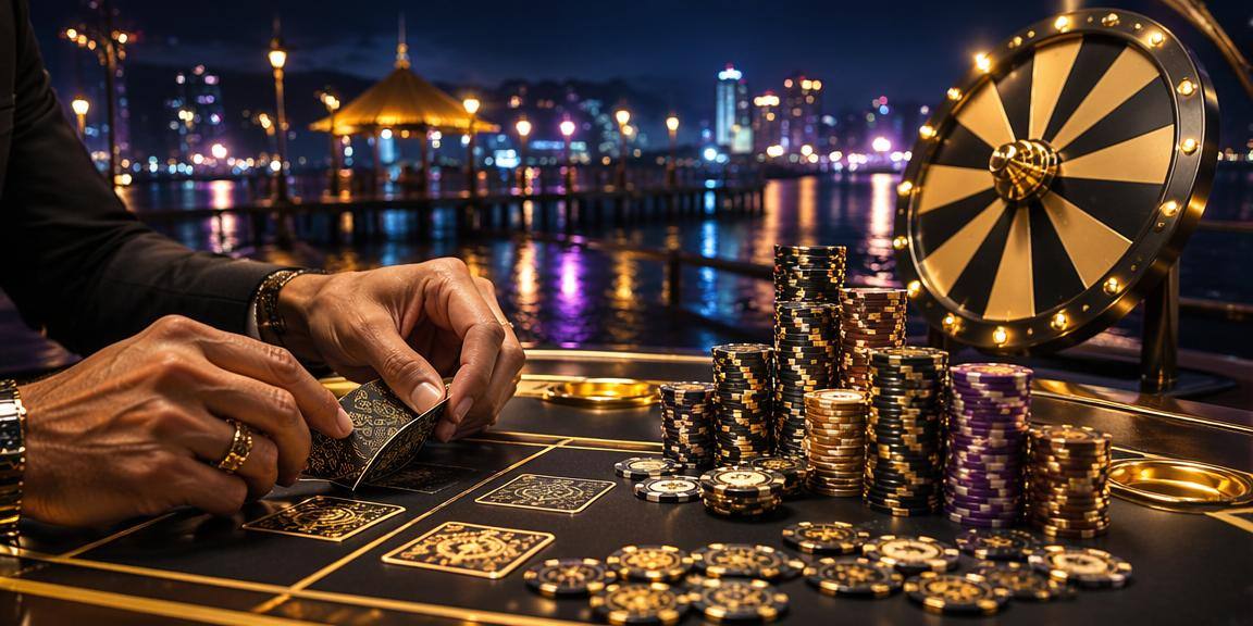 syabas99 Online Casino & Slots untuk Malaysia dengan Touch 'n Go